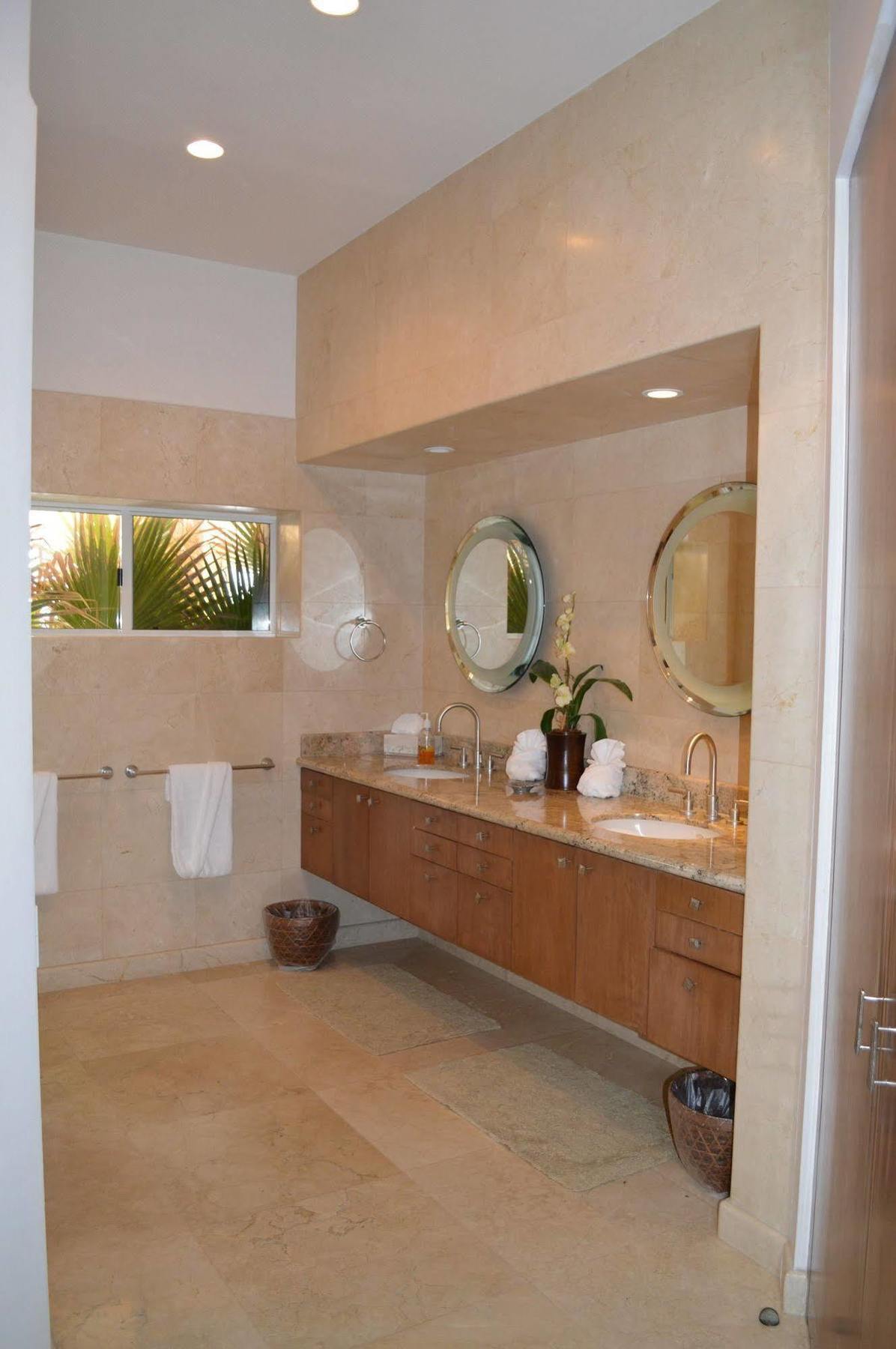 קאבו סן לוקאס Villa Marcella מראה חיצוני תמונה