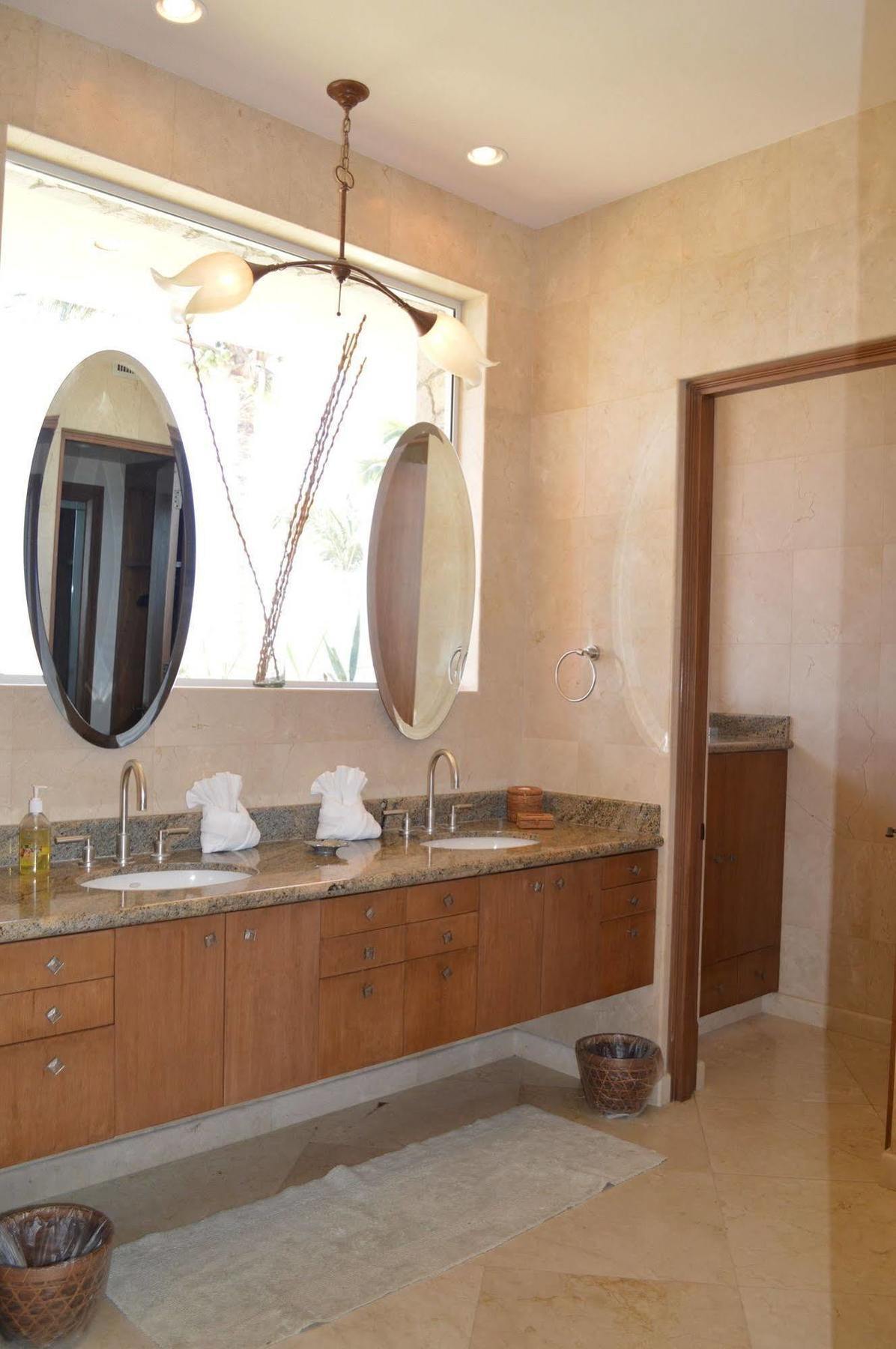 קאבו סן לוקאס Villa Marcella מראה חיצוני תמונה