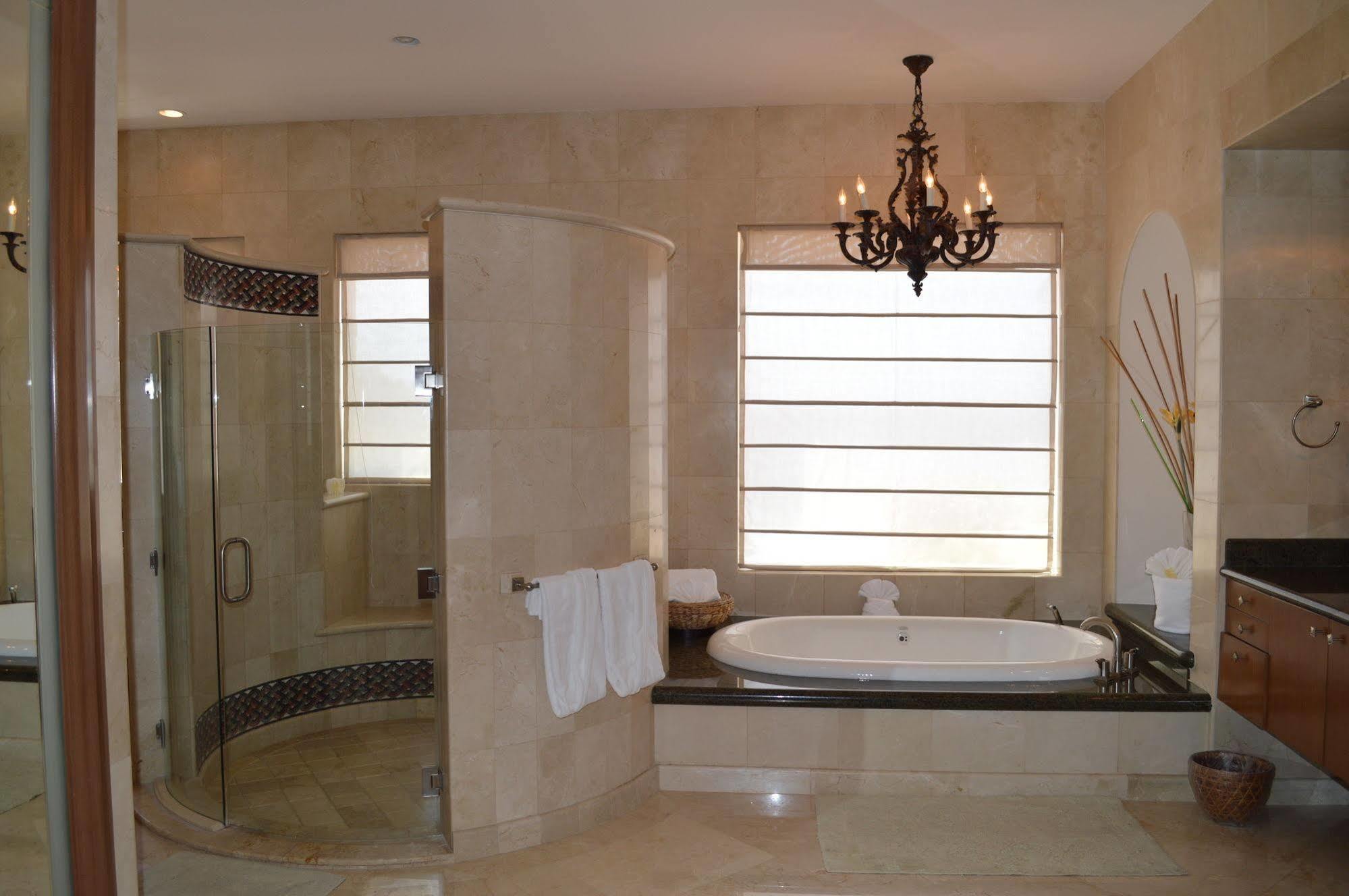 קאבו סן לוקאס Villa Marcella מראה חיצוני תמונה
