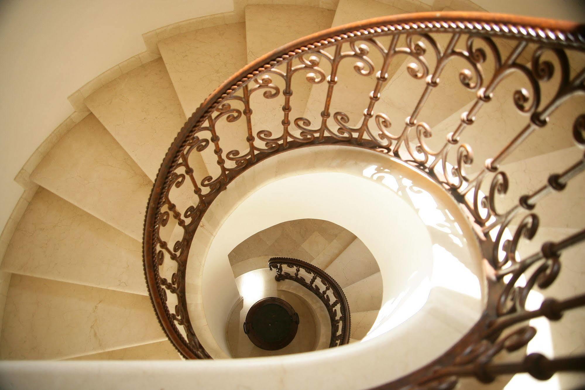 קאבו סן לוקאס Villa Marcella מראה חיצוני תמונה