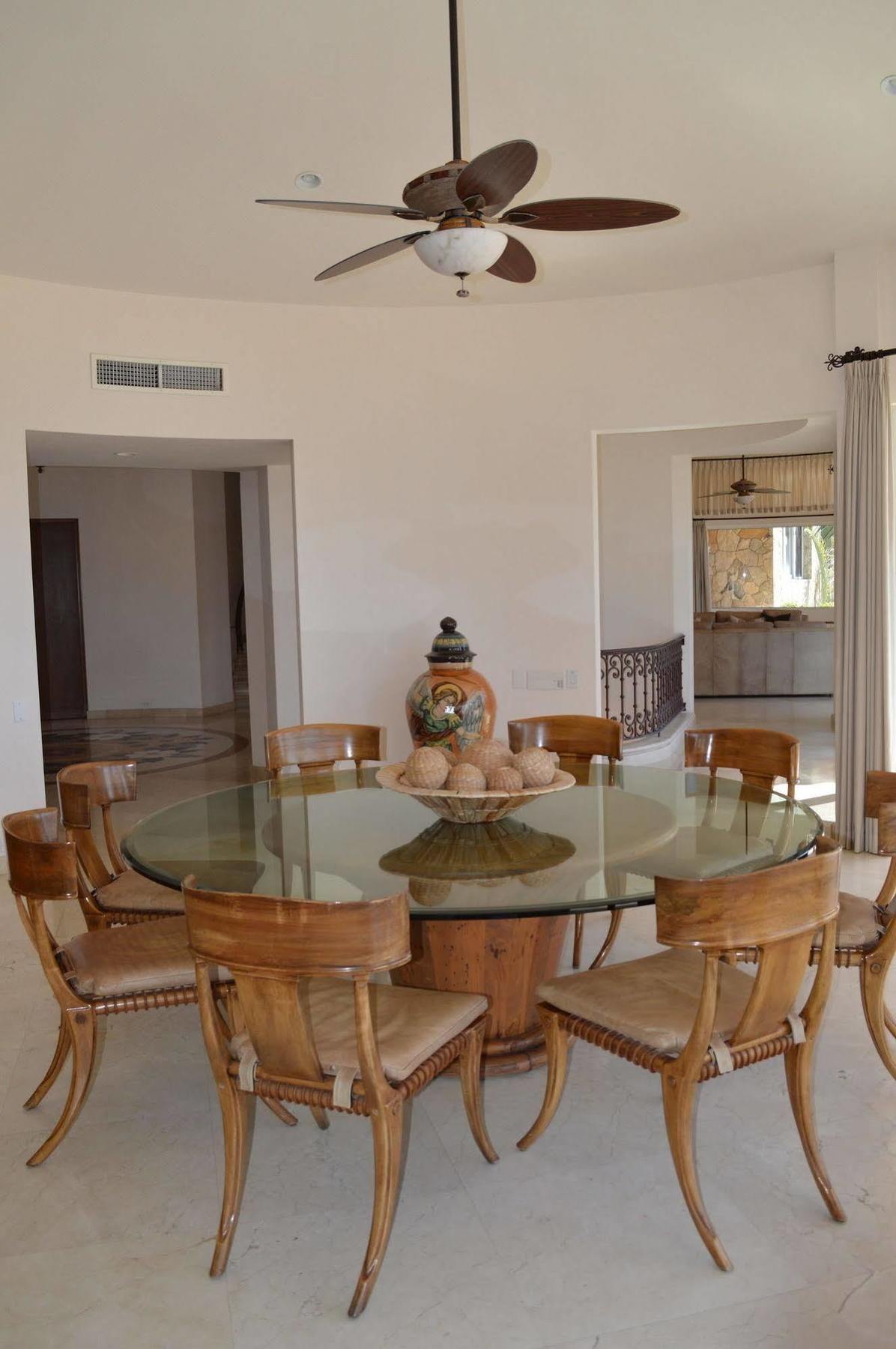 קאבו סן לוקאס Villa Marcella מראה חיצוני תמונה
